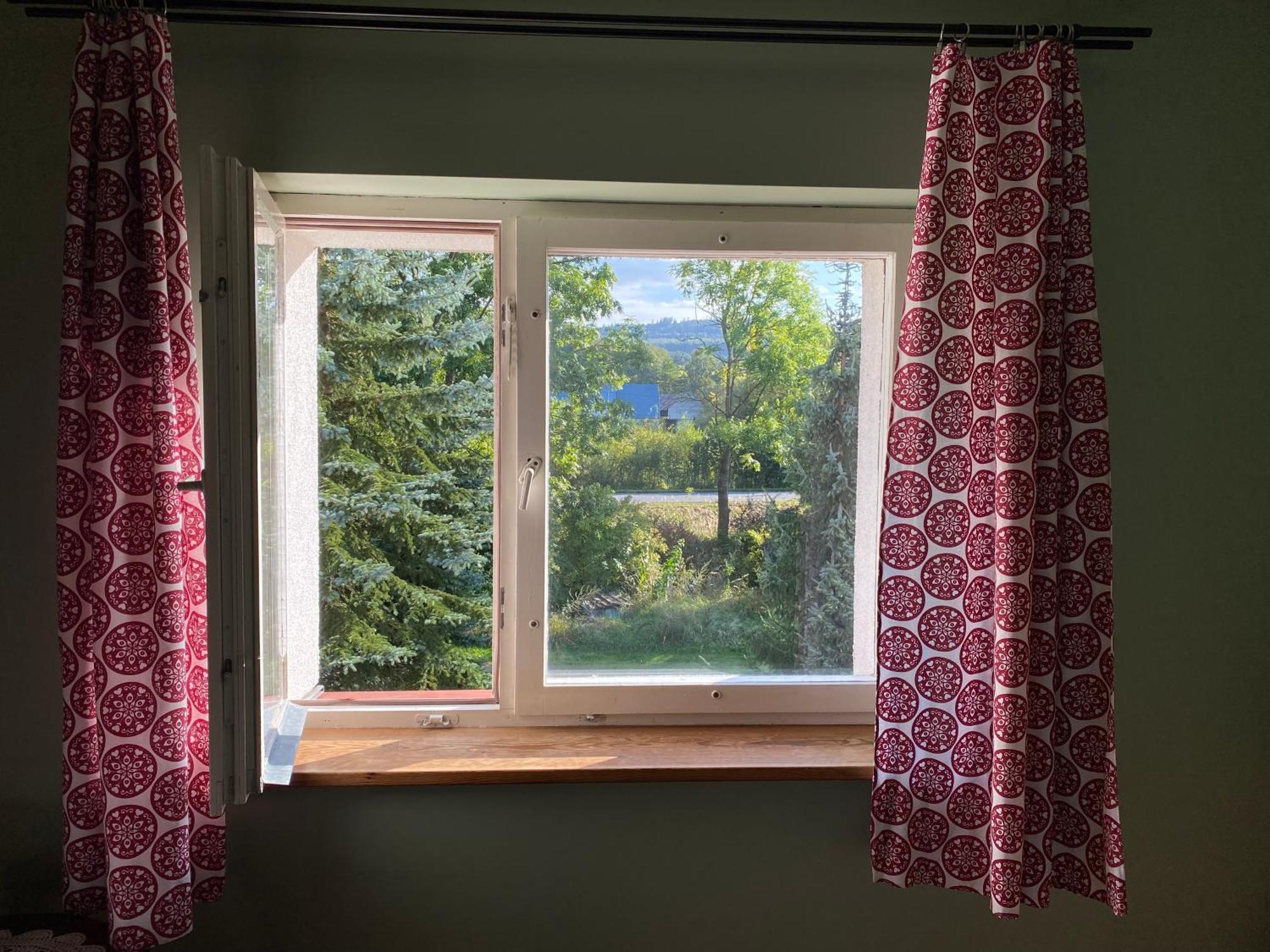 Zielonapogoda Ladek-Zdroj Luaran gambar